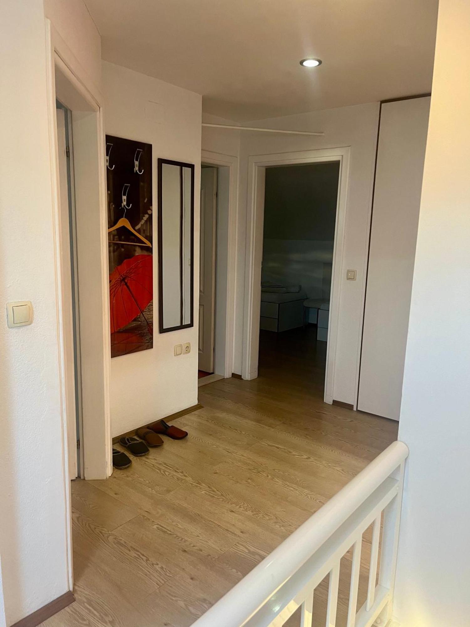 Magic River View Apartment Мостар Екстер'єр фото