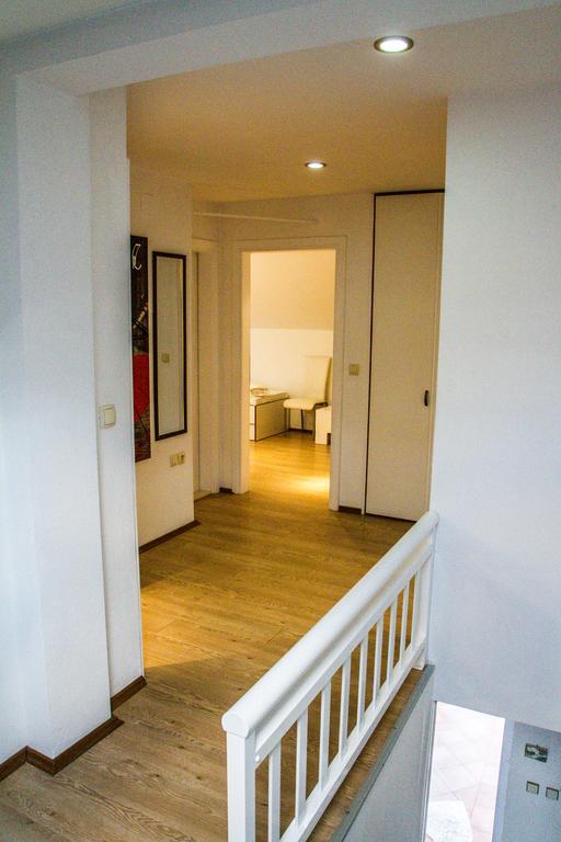 Magic River View Apartment Мостар Екстер'єр фото