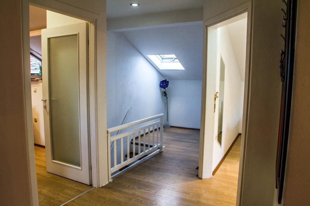 Magic River View Apartment Мостар Екстер'єр фото