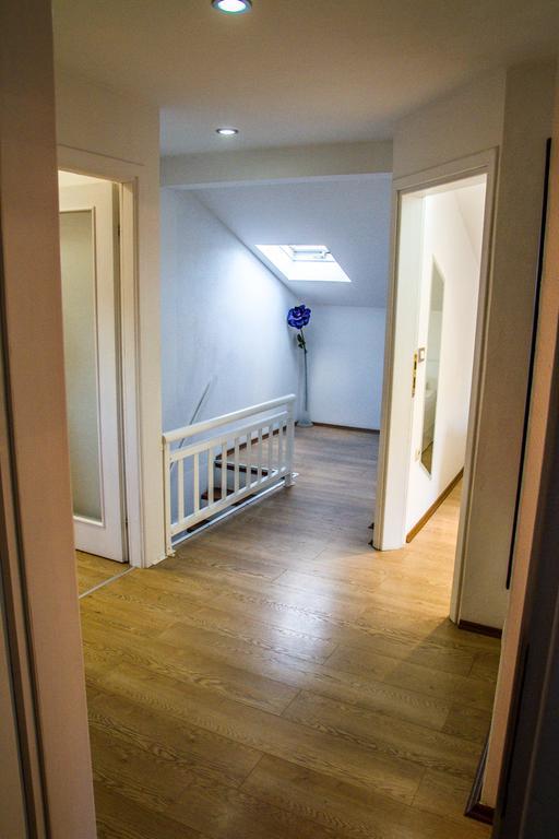 Magic River View Apartment Мостар Екстер'єр фото